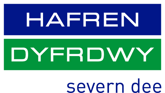 Hafren Dyfdwy - Employer Partner