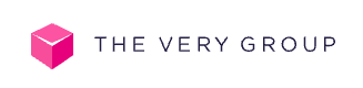 The Very Group - Employer Partner