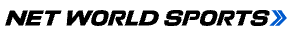 Net World Sports Employer Partner