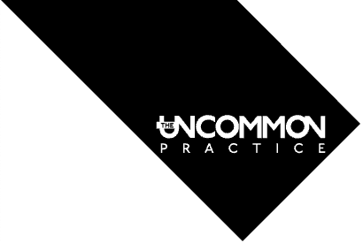 The Uncommon Practise Employer Partner