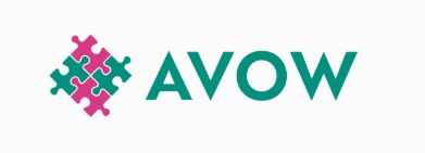 Avow Wrexham - Employer Partner