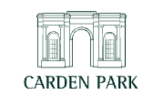 Carden Park - Employer Partner