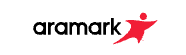 Aramark Employer Partner