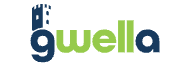 Gwella - Employer Partner