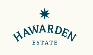 Hawden Estate Employer Partner