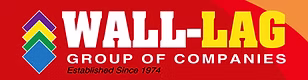 Wall-Lag Employer Partner